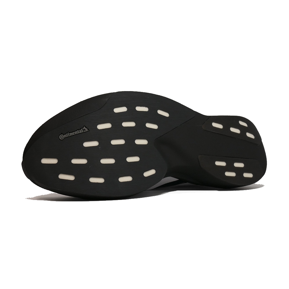 ���˥󥰥��塼�� ���ǥ����� adidas ���ǥ�����EVOSL�����֥� �֥�å� JR4728 ��� ���塼�� �� 