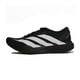 ���˥󥰥��塼�� ���ǥ����� adidas ���ǥ�����EVOSL�����֥� �֥�å� JR4728 ��� ���塼�� �� 