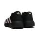 ���˥󥰥��塼�� ���ǥ����� adidas ���ǥ�����EVOSL�����֥� �֥�å� JR4728 ��� ���塼�� �� 