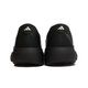 ���˥󥰥��塼�� ���ǥ����� adidas ���ǥ�����EVOSL�����֥� �֥�å� JR4728 ��� ���塼�� �� 