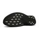 ���˥󥰥��塼�� ���ǥ����� adidas ���ǥ�����EVOSL�����֥� �֥�å� JR4728 ��� ���塼�� �� 