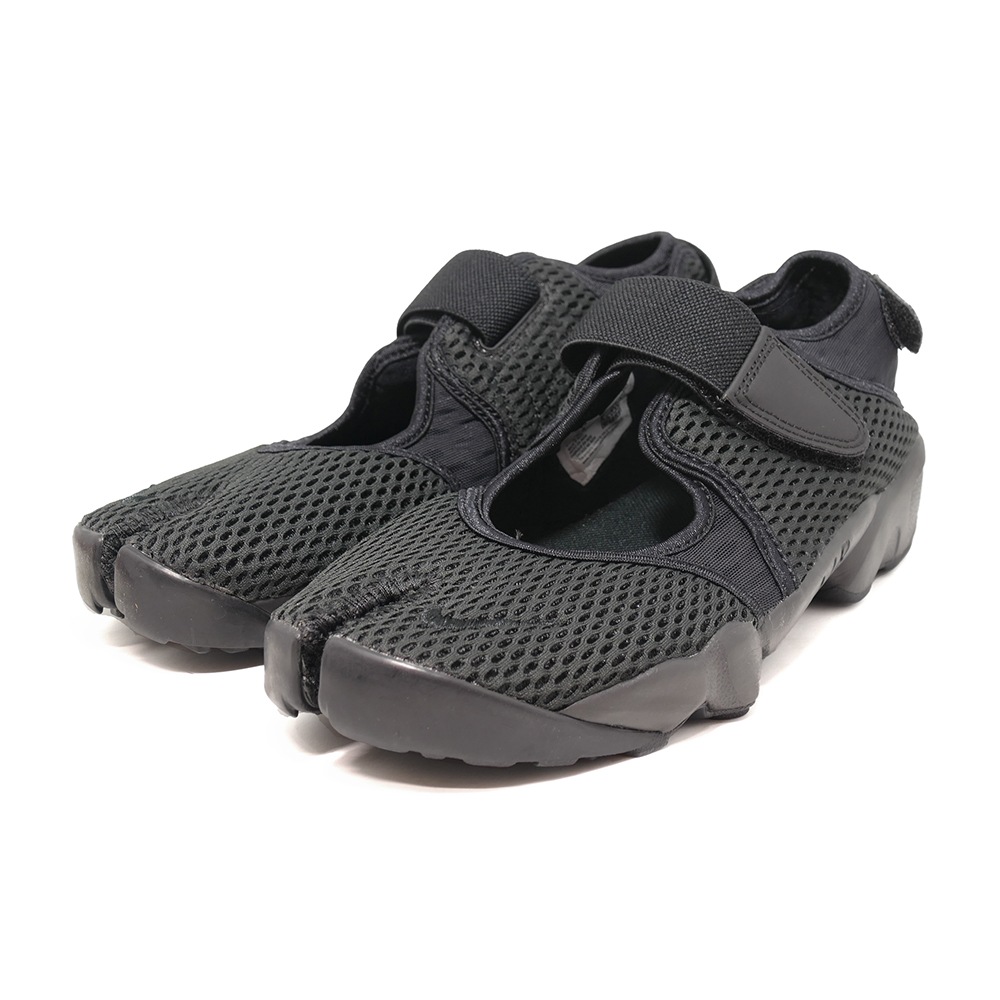 ������� �ʥ��� NIKE ������եȥ֥꡼�� �֥�å� 847609-001 ��� ���塼�� �� 26FA