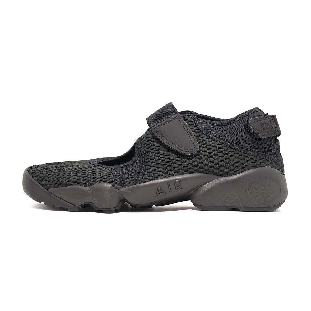 ������� �ʥ��� NIKE ������եȥ֥꡼�� �֥�å� 847609-001 ��� ���塼�� �� 26FA