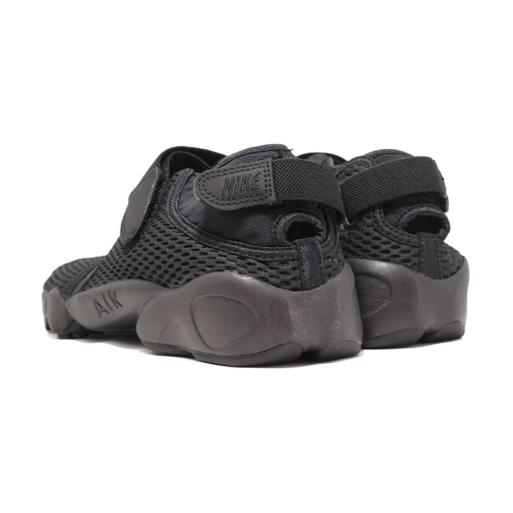 ������� �ʥ��� NIKE ������եȥ֥꡼�� �֥�å� 847609-001 ��� ���塼�� �� 26FA