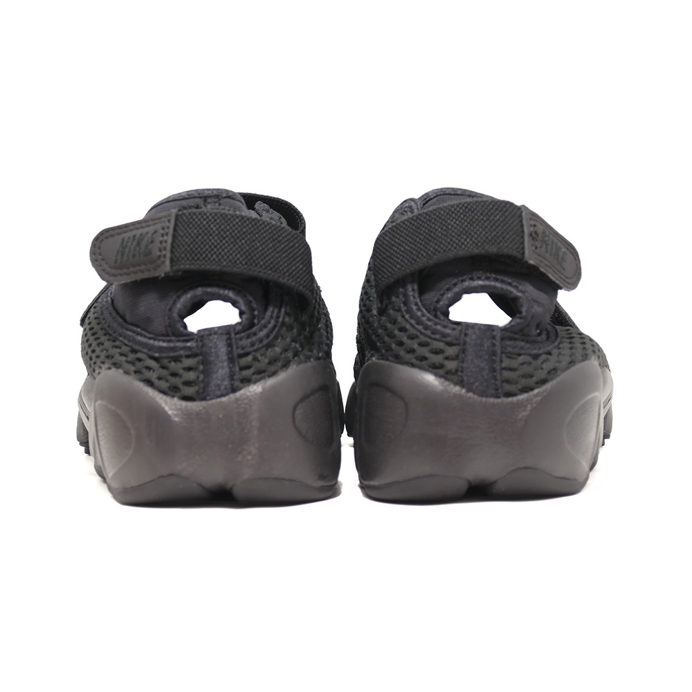 ������� �ʥ��� NIKE ������եȥ֥꡼�� �֥�å� 847609-001 ��� ���塼�� �� 26FA