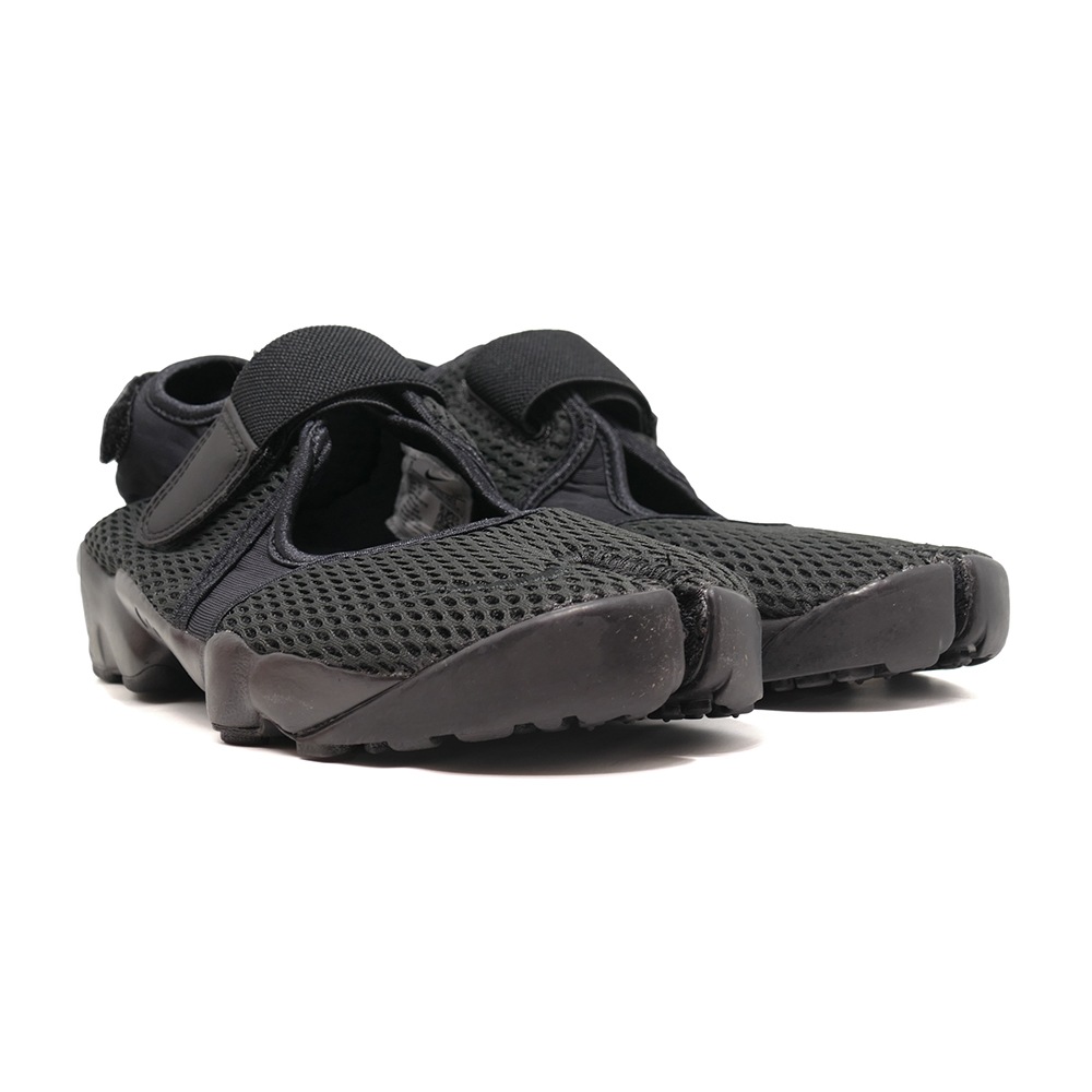 ������� �ʥ��� NIKE ������եȥ֥꡼�� �֥�å� 847609-001 ��� ���塼�� �� 26FA
