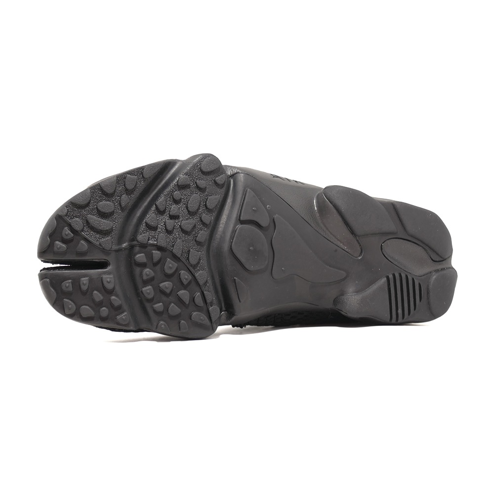 ������� �ʥ��� NIKE ������եȥ֥꡼�� �֥�å� 847609-001 ��� ���塼�� �� 26FA