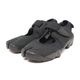 ������� �ʥ��� NIKE ������եȥ֥꡼�� �֥�å� 847609-001 ��� ���塼�� �� 26FA