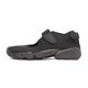 ������� �ʥ��� NIKE ������եȥ֥꡼�� �֥�å� 847609-001 ��� ���塼�� �� 26FA