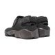 ������� �ʥ��� NIKE ������եȥ֥꡼�� �֥�å� 847609-001 ��� ���塼�� �� 26FA
