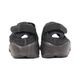 ������� �ʥ��� NIKE ������եȥ֥꡼�� �֥�å� 847609-001 ��� ���塼�� �� 26FA