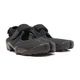 ������� �ʥ��� NIKE ������եȥ֥꡼�� �֥�å� 847609-001 ��� ���塼�� �� 26FA