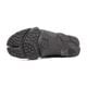 ������� �ʥ��� NIKE ������եȥ֥꡼�� �֥�å� 847609-001 ��� ���塼�� �� 26FA