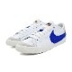 ���ˡ����� �ʥ��� NIKE �֥졼����LOW'77������ �ۥ磻��/������ɥ������ �� DQ8768-100 ��� ���塼�� �� 22SU