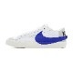 ���ˡ����� �ʥ��� NIKE �֥졼����LOW'77������ �ۥ磻��/������ɥ������ �� DQ8768-100 ��� ���塼�� �� 22SU