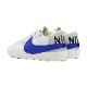 ���ˡ����� �ʥ��� NIKE �֥졼����LOW'77������ �ۥ磻��/������ɥ������ �� DQ8768-100 ��� ���塼�� �� 22SU