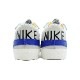 ���ˡ����� �ʥ��� NIKE �֥졼����LOW'77������ �ۥ磻��/������ɥ������ �� DQ8768-100 ��� ���塼�� �� 22SU