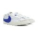 ���ˡ����� �ʥ��� NIKE �֥졼����LOW'77������ �ۥ磻��/������ɥ������ �� DQ8768-100 ��� ���塼�� �� 22SU