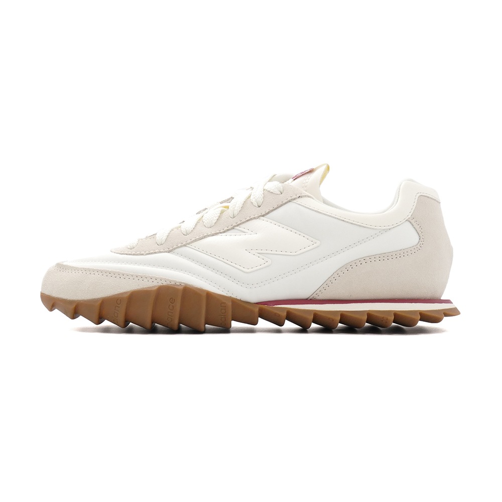 ˡ ˥塼Х NEW BALANCE RC30 ۥ磻  URC30AC NB  塼  22SU