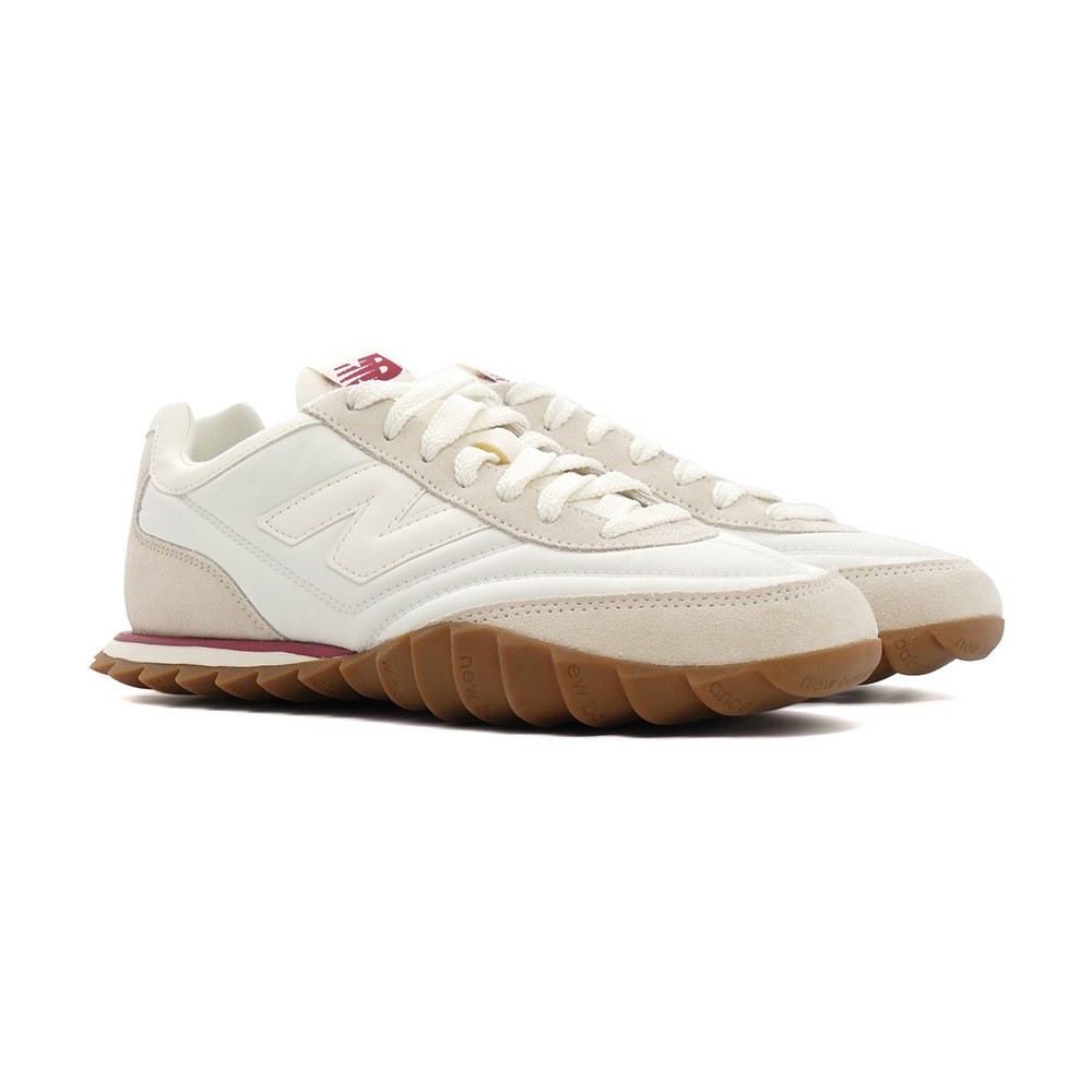 ˡ ˥塼Х NEW BALANCE RC30 ۥ磻  URC30AC NB  塼  22SU