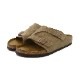 ������� �ӥ륱�󥷥�ȥå� BIRKENSTOCK ���塼��å� �ȡ��� �� 0050461 ��� ��ǥ����� ���塼�� �� 23SS