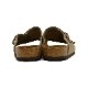 ������� �ӥ륱�󥷥�ȥå� BIRKENSTOCK ���塼��å� �ȡ��� �� 0050461 ��� ��ǥ����� ���塼�� �� 23SS