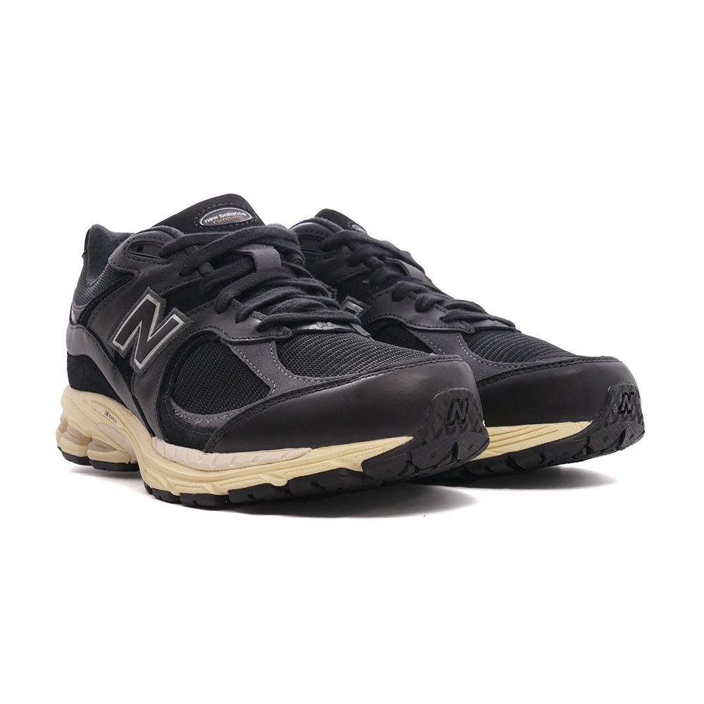 ˡ ˥塼Х NEW BALANCE M2002RIB ֥å  M2002RIB NB  塼  24