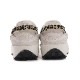 ˡ ʥ NIKE åեǥӥ塼 ۥ磻  HF1856-001 ǥ 塼 