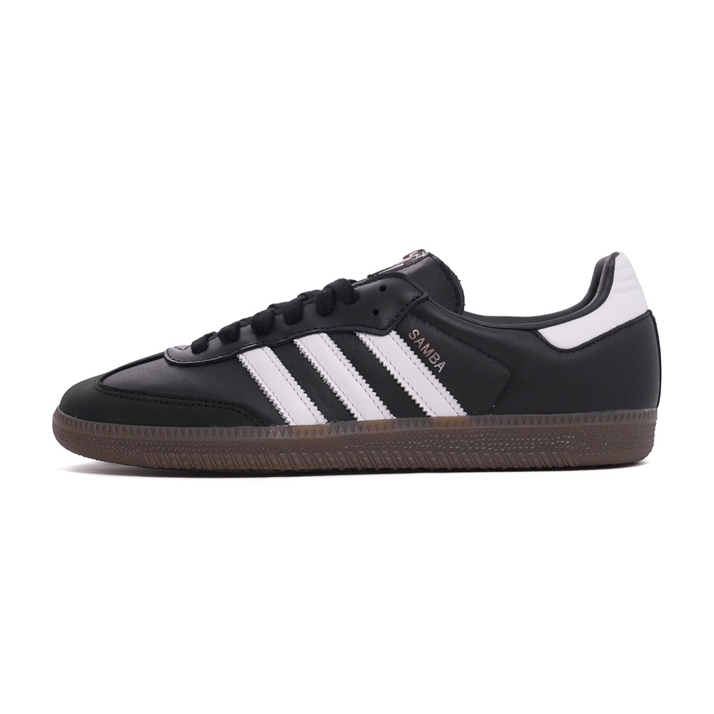 ˡ ǥ adidas ǥߥߡåȥOG ֥å  JQ8835  ǥ 塼  25SS