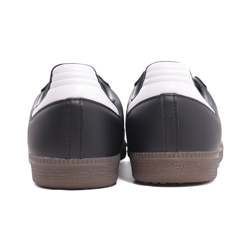 ˡ ǥ adidas ǥߥߡåȥOG ֥å  JQ8835  ǥ 塼  25SS
