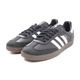 ˡ ǥ adidas ǥߥߡåȥOG ֥å  JQ8835  ǥ 塼  25SS