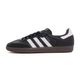 ˡ ǥ adidas ǥߥߡåȥOG ֥å  JQ8835  ǥ 塼  25SS