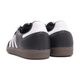 ˡ ǥ adidas ǥߥߡåȥOG ֥å  JQ8835  ǥ 塼  25SS