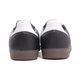 ˡ ǥ adidas ǥߥߡåȥOG ֥å  JQ8835  ǥ 塼  25SS