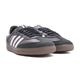 ˡ ǥ adidas ǥߥߡåȥOG ֥å  JQ8835  ǥ 塼  25SS