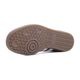 ˡ ǥ adidas ǥߥߡåȥOG ֥å  JQ8835  ǥ 塼  25SS