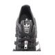 ˡ ǥ adidas ǥߥߡåȥOG ֥å  JQ8835  ǥ 塼  25SS