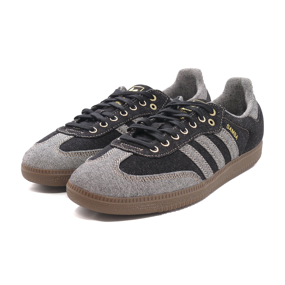 ���ˡ����� ���ǥ����� adidas �����OG �֥�å� �� KJ8858 ��� ��ǥ����� ���塼�� �� 25FW