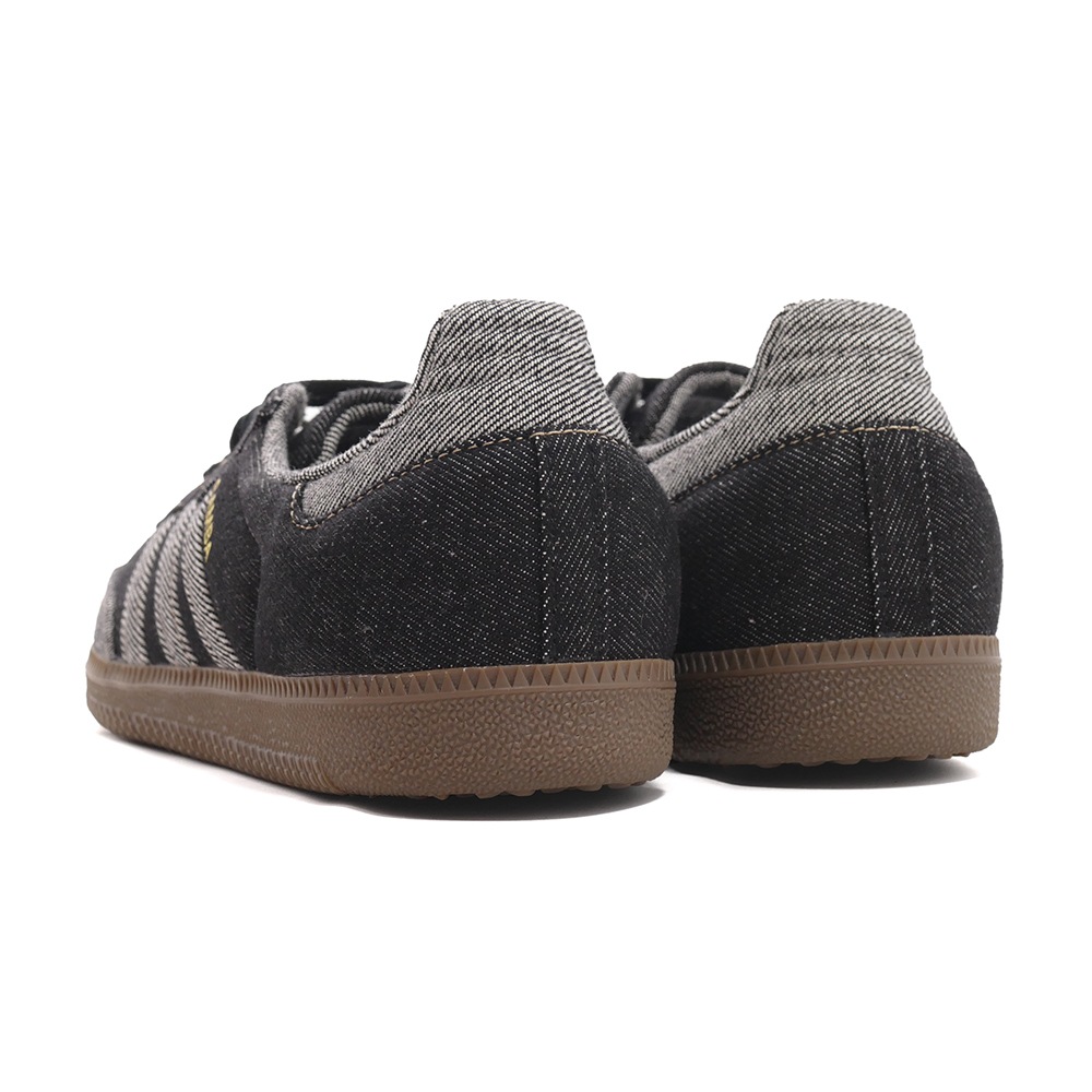 ���ˡ����� ���ǥ����� adidas �����OG �֥�å� �� KJ8858 ��� ��ǥ����� ���塼�� �� 25FW