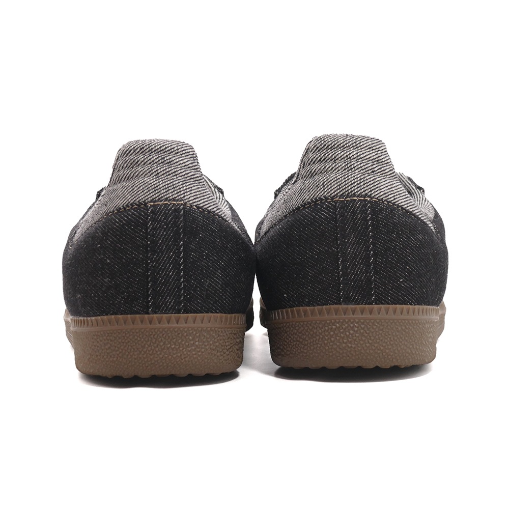 ���ˡ����� ���ǥ����� adidas �����OG �֥�å� �� KJ8858 ��� ��ǥ����� ���塼�� �� 25FW