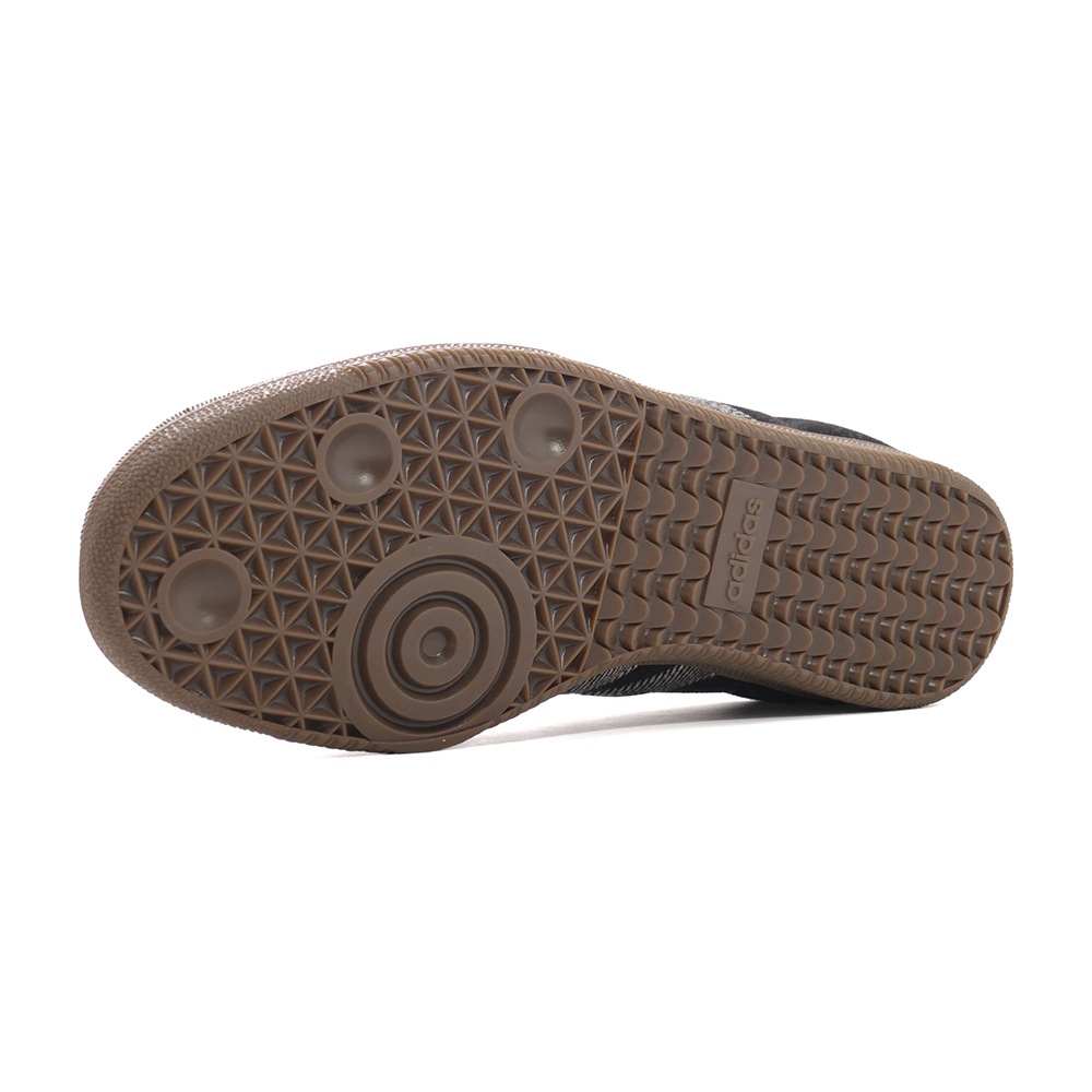 ���ˡ����� ���ǥ����� adidas �����OG �֥�å� �� KJ8858 ��� ��ǥ����� ���塼�� �� 25FW