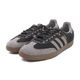 ���ˡ����� ���ǥ����� adidas �����OG �֥�å� �� KJ8858 ��� ��ǥ����� ���塼�� �� 25FW