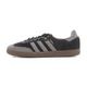 ���ˡ����� ���ǥ����� adidas �����OG �֥�å� �� KJ8858 ��� ��ǥ����� ���塼�� �� 25FW