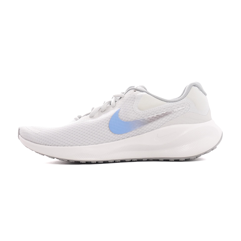 ���ˡ����� �ʥ��� NIKE WS��ܥ�塼�����7  FB2208-013 ��ǥ����� ���塼�� �� 