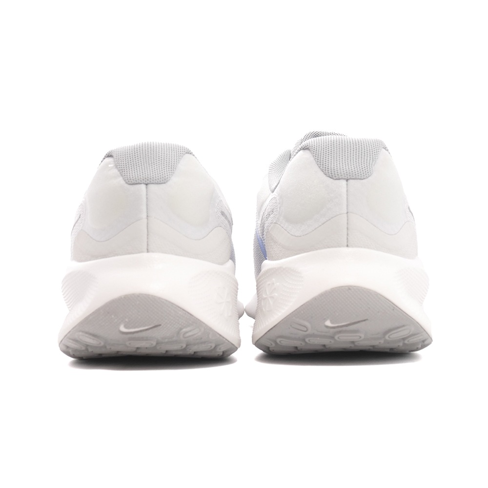 ���ˡ����� �ʥ��� NIKE WS��ܥ�塼�����7  FB2208-013 ��ǥ����� ���塼�� �� 