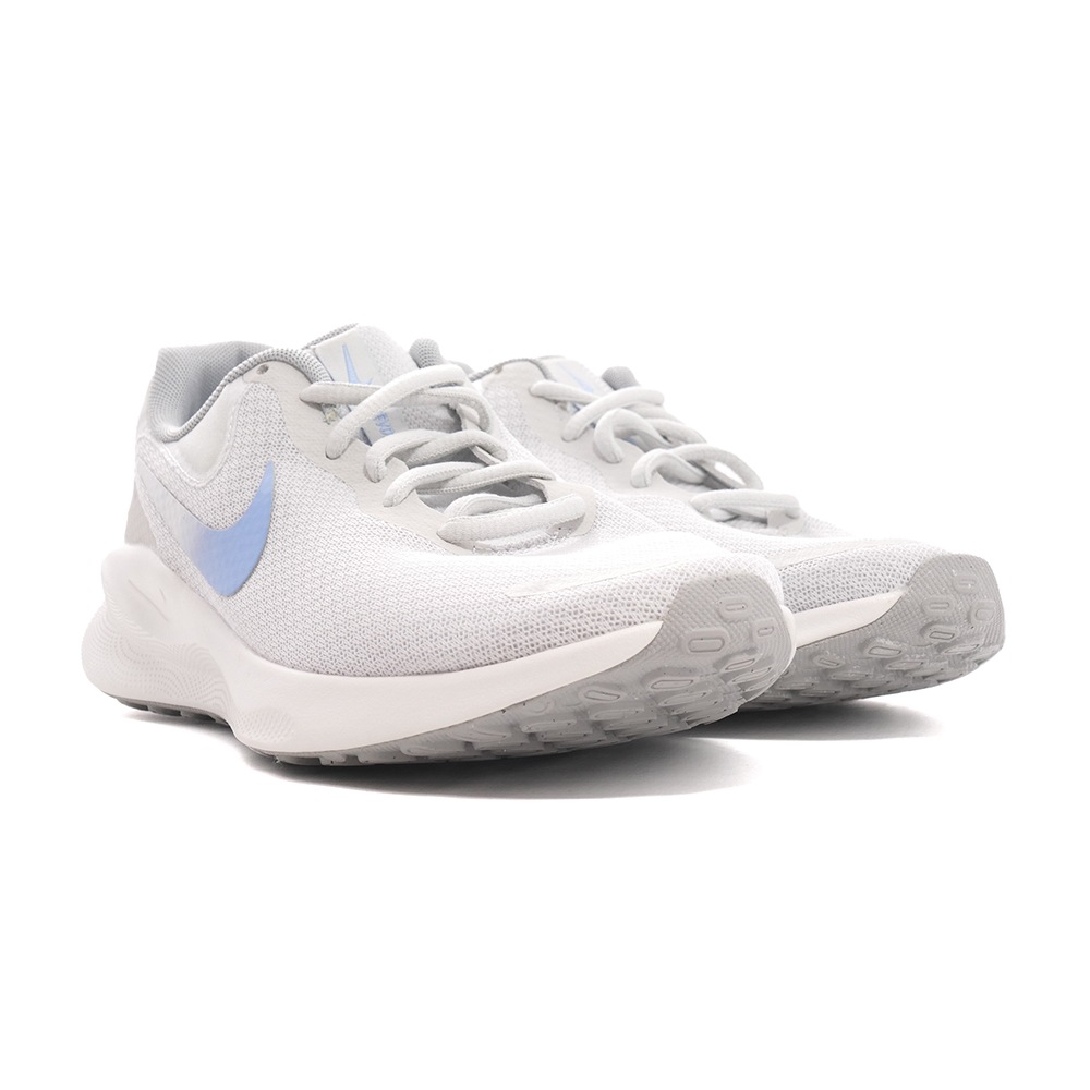 ���ˡ����� �ʥ��� NIKE WS��ܥ�塼�����7  FB2208-013 ��ǥ����� ���塼�� �� 