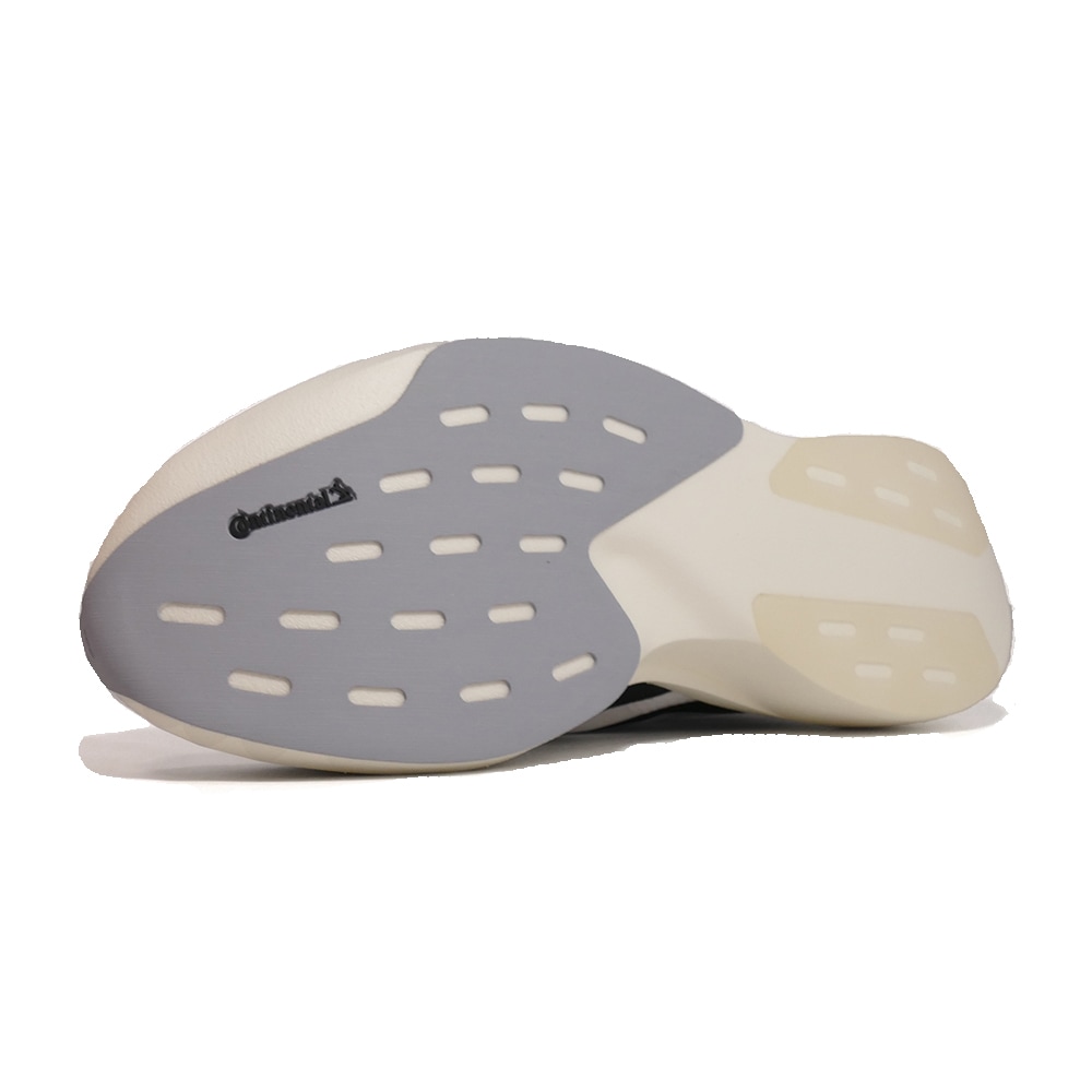 ���˥󥰥��塼�� ���ǥ����� adidas ���ǥ�����EVOSL�����֥� �ۥ磻�� JR4736 ��ǥ����� ���塼�� �� 