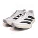 ���˥󥰥��塼�� ���ǥ����� adidas ���ǥ�����EVOSL�����֥� �ۥ磻�� JR4736 ��ǥ����� ���塼�� �� 