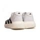 ���˥󥰥��塼�� ���ǥ����� adidas ���ǥ�����EVOSL�����֥� �ۥ磻�� JR4736 ��ǥ����� ���塼�� �� 