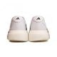 ���˥󥰥��塼�� ���ǥ����� adidas ���ǥ�����EVOSL�����֥� �ۥ磻�� JR4736 ��ǥ����� ���塼�� �� 